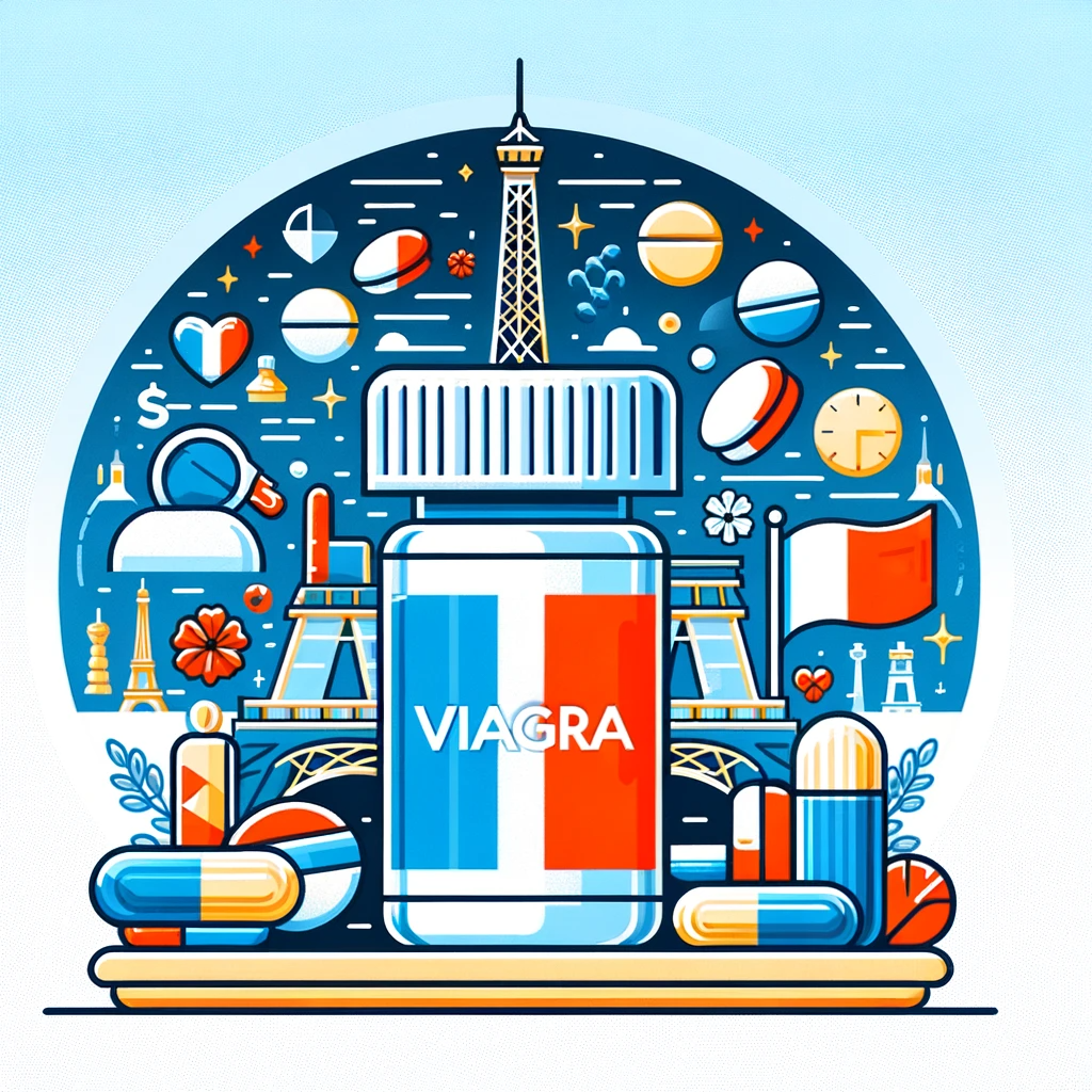 Viagra achat europe 